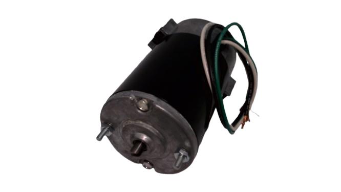 Motion Systems 73805