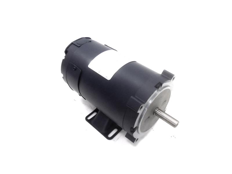 Regal Rexnord 108011