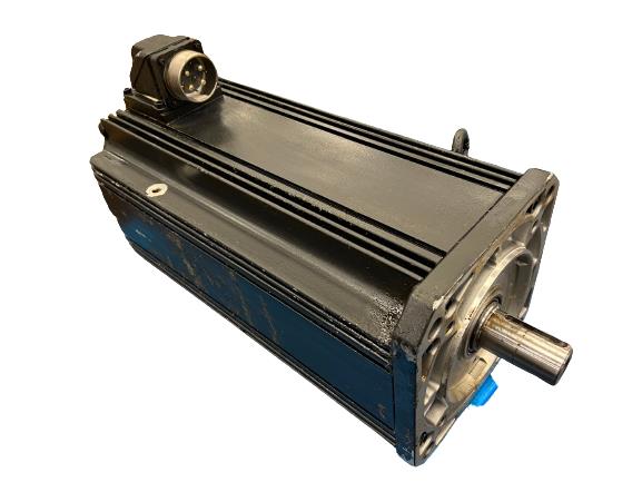 Bosch MDD093A-N-030-N2L-130PA0