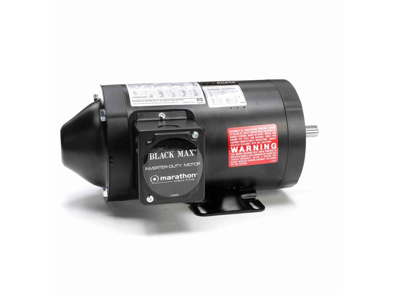 Regal Rexnord 56H17T5302D