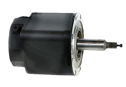 Asea Brown Boveri 3HAA0001-XH