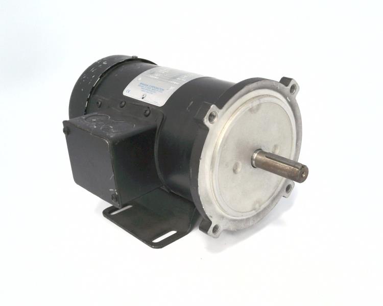 American Control Electronics 50607028