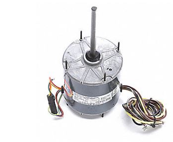 Regal Rexnord 5KCP39HG