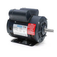 Regal Rexnord 131492