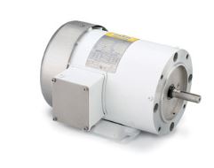 Regal Rexnord 112524