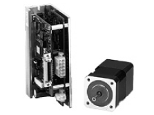 Oriental Motor ASC46AK