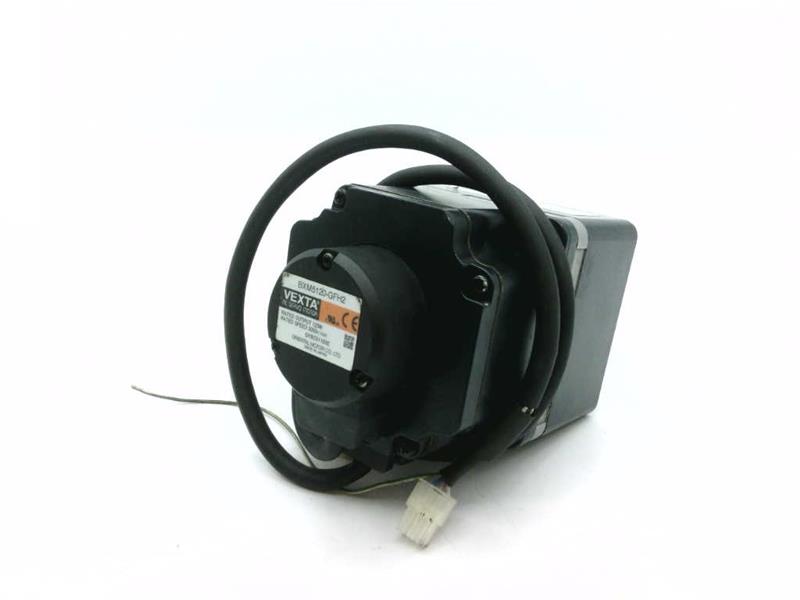 Oriental Motor BXM5120-GFH2