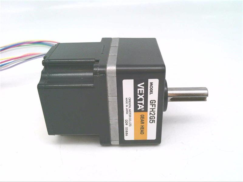 Oriental Motor AXHM230K-GFH