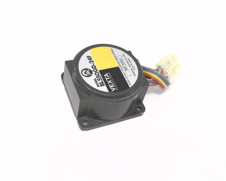 Oriental Motor BL550GD-24F