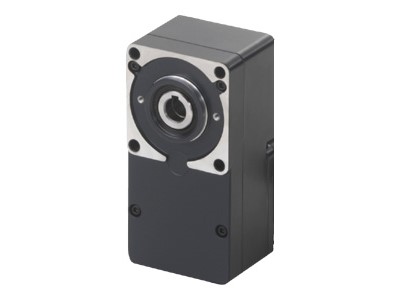 Oriental Motor GFS2G30FR