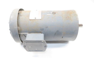 General Electric 5BPA56RAG8