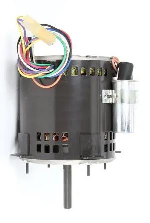 Captiveaire CK48HF21HF01-60-115