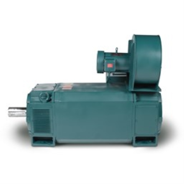 Asea Brown Boveri IDDRPM364004