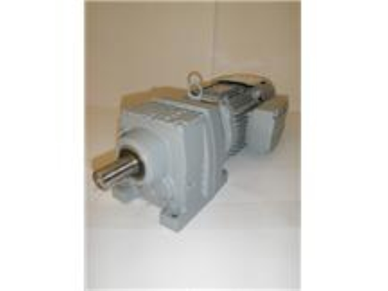 Sew Eurodrive R47-DRE90L4BE2HF