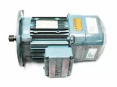 Sew Eurodrive DRE90L4/FG/MM15