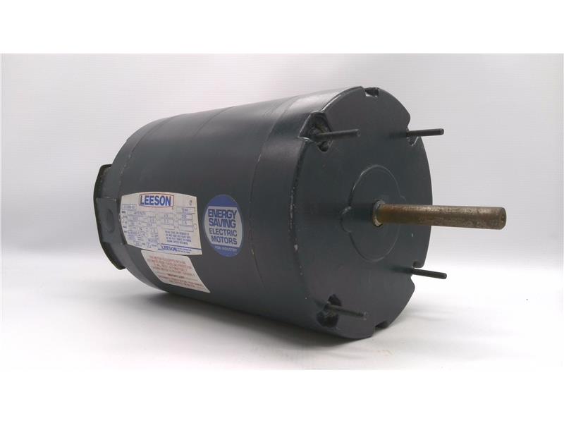 Regal Rexnord 111398