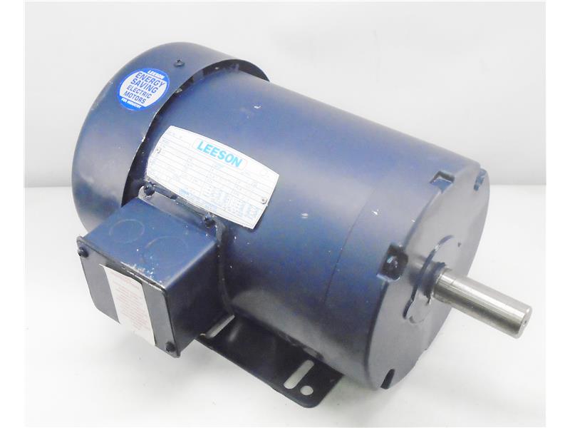 Regal Rexnord 120014