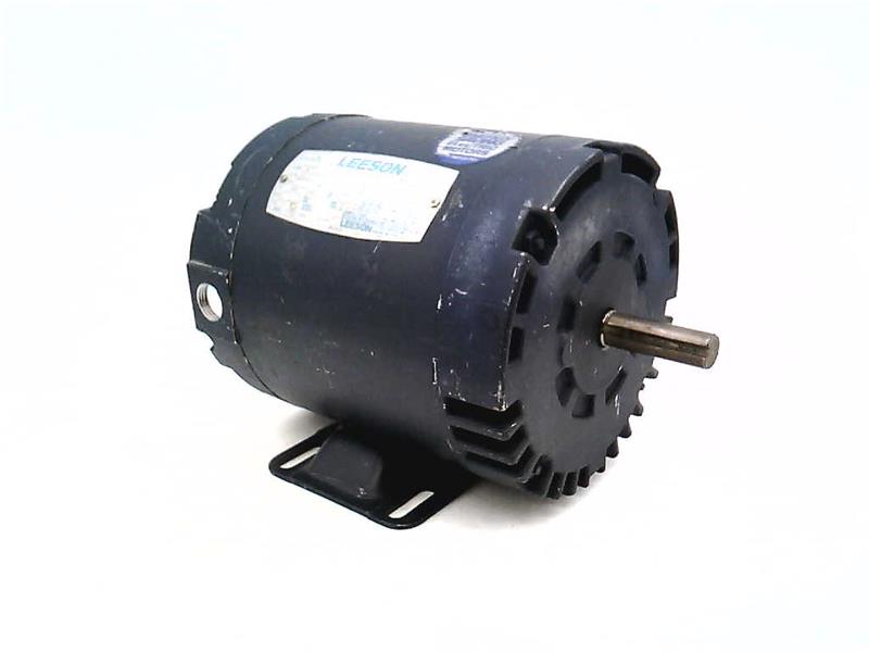 Regal Rexnord 110426