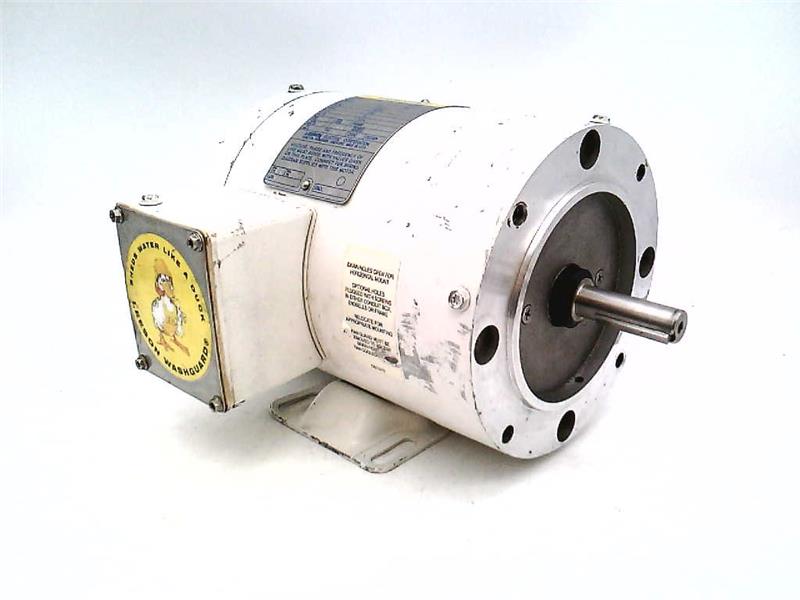 Regal Rexnord 116384