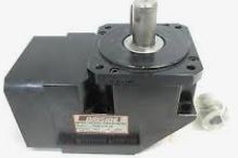 Parker RA90-010-001