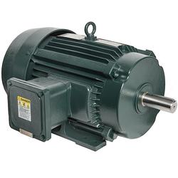 Toshiba B0104YLF2USH