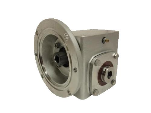 Sterlco S2175HQ02056751