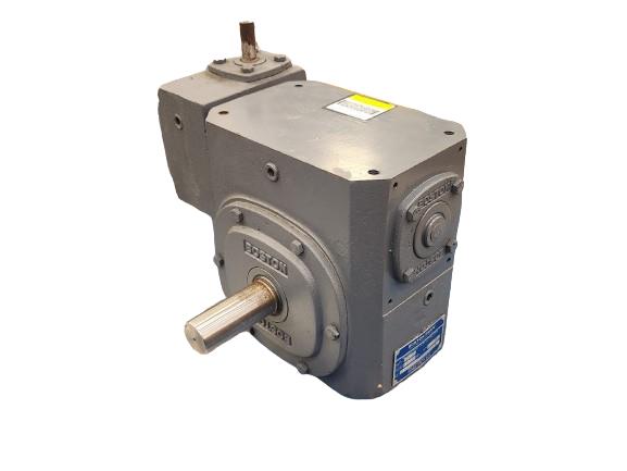 Altra Industrial Motion WC732-100-G