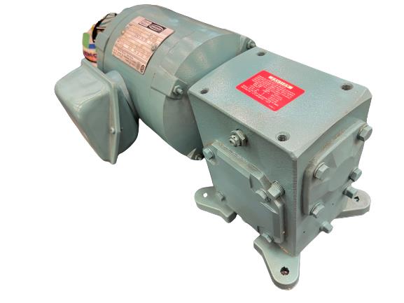 Electra Gear 6L 90259 YB