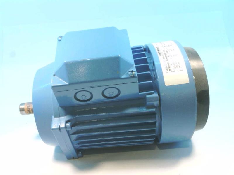 Asea Brown Boveri 3GAA071002-CSA