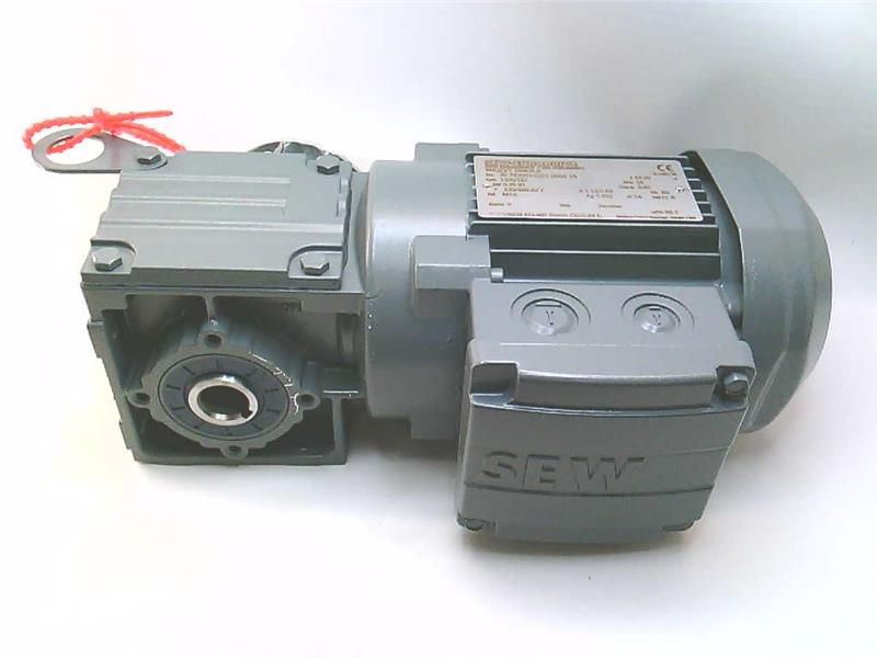 Sew Eurodrive WA20/TDR63L4