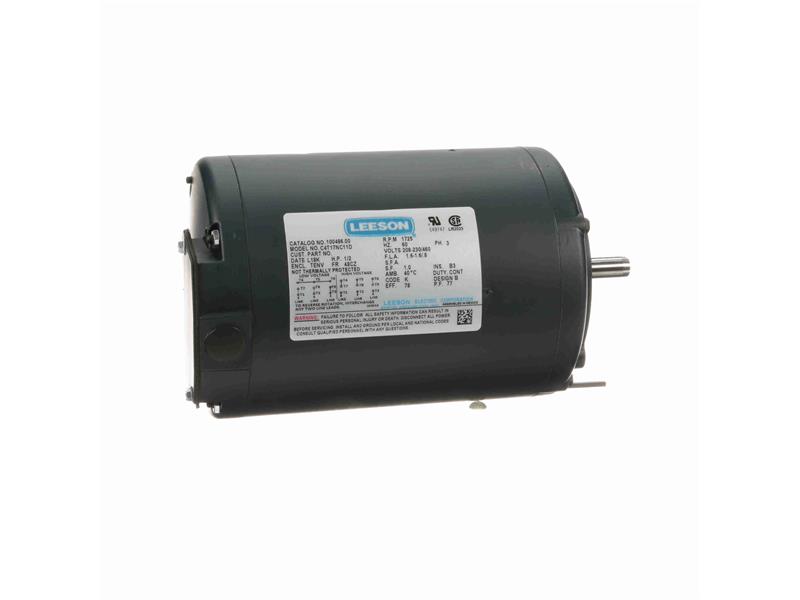 Regal Rexnord 100486