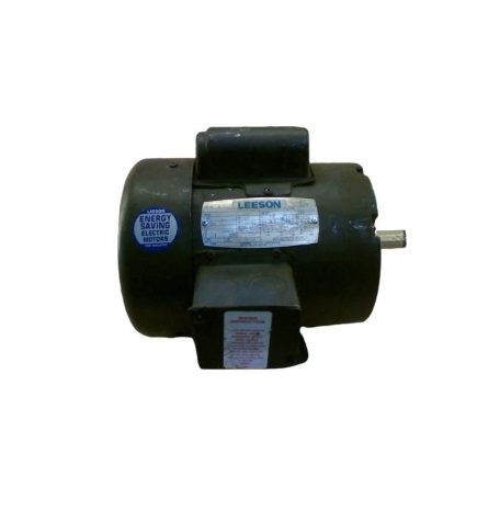 Regal Rexnord 110012