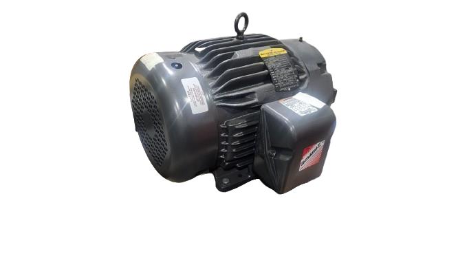 Asea Brown Boveri CM3773T