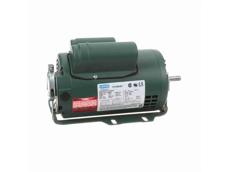 Regal Rexnord E101433.00
