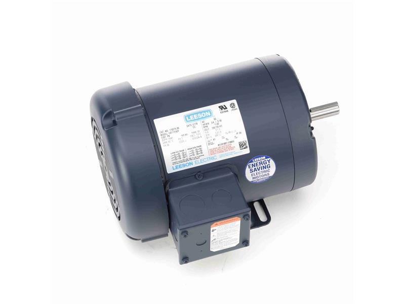 Regal Rexnord 110275