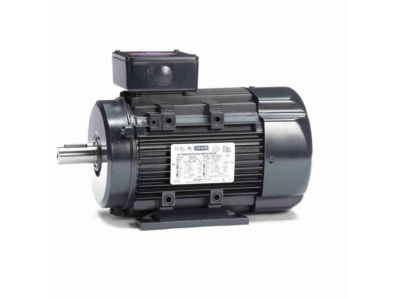 Regal Rexnord 192205