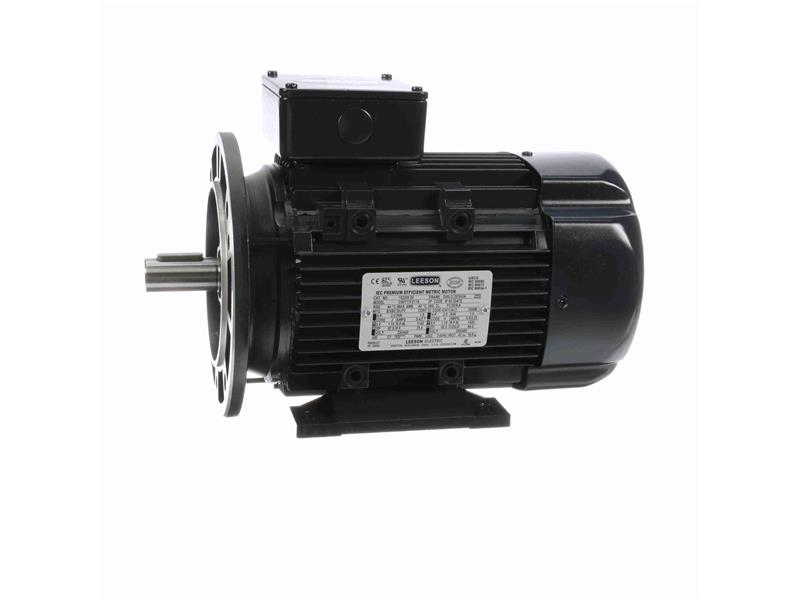 Regal Rexnord 192206