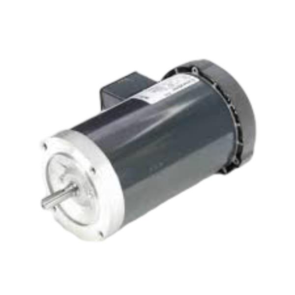 Regal Rexnord 56T34F5325E