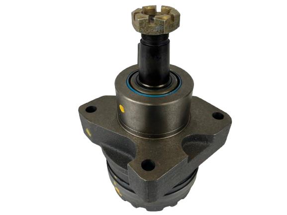 White Hydraulics RE10080510