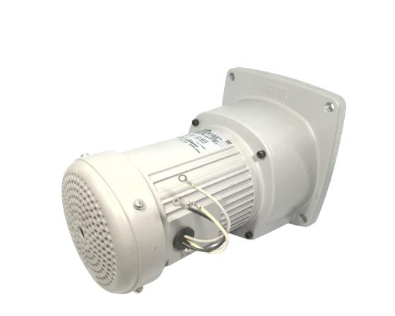 Brother G3FM2880T040X