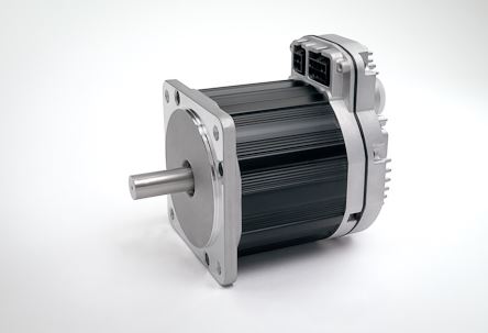 Teknic CPM-MCVC-3421S-RLN