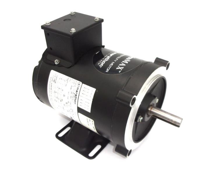 Regal Rexnord 56H17T2017