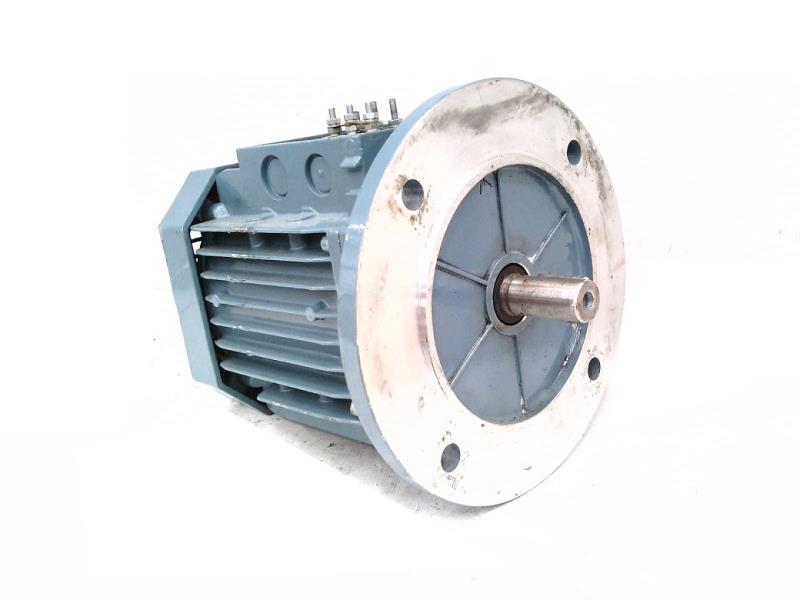 Asea Brown Boveri 3GVA081003-BSB