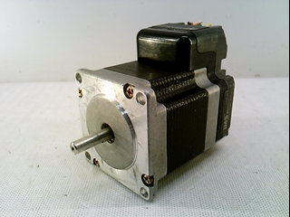 Schneider Electric MDIF2222-4