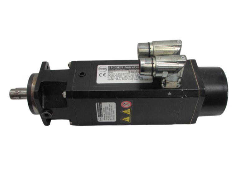 Stober 1481424/000/000-010