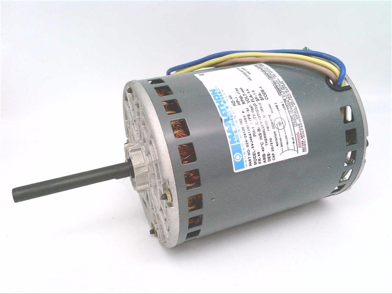 Regal Rexnord 024-24120 702