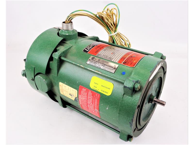 Asea Brown Boveri B78V9111M-UU