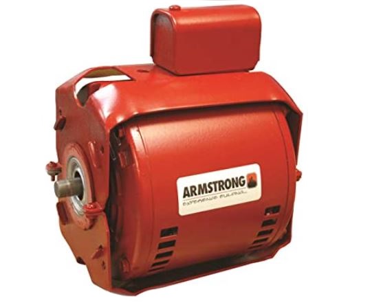 Armstrong 805316-010