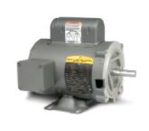 Asea Brown Boveri CL1307