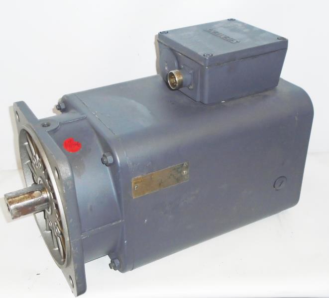 Siemens 1FT5102-0AC01-2-Z